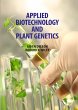 Applied Biotechnology and Plant... - Bild 1