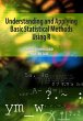 Understanding & Applying Basic... - Bild 1