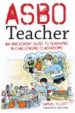 ASBO Teacher (eBook, ePUB)