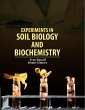 Experiments in Soil Biology and... - Bild 1