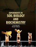 Experiments in Soil Biology and Biochemistry (eBook, ePUB)
