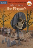 What Was the Plague? (eBook, ePUB)
