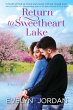 Return to Sweetheart Lake (eBook, ePUB) - Bild 1