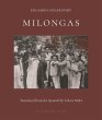 Milongas (eBook, ePUB) - Bild 1