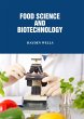 Food Science and Food Biotechnology... - Bild 1