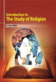 Introduction to the Study of Religion (eBook, ePUB) Introduction to the Study of Religion (eBook, ePUB)