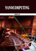 Nanocomputing (eBook, ePUB) Nanocomputing (eBook, ePUB)