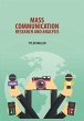 Mass Communication (eBook, ePUB) - Bild 1