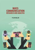 Mass Communication (eBook, ePUB)