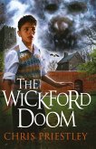 The Wickford Doom (eBook, ePUB)