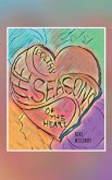 The Seasons Poetry of the Heart (eBook, ePUB)