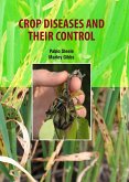 Crop Diseases and Their Control (eBook, ePUB) Crop Diseases and Their Control (eBook, ePUB)