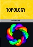 Topology (eBook, ePUB) Topology (eBook, ePUB)