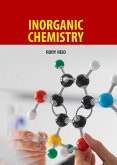 Inorganic Chemistry (eBook, ePUB) Inorganic Chemistry (eBook, ePUB)