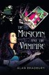 THE MUSICIAN AND THE VAMPIRE (eBook,... - Bild 1