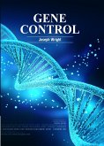 Gene Control (eBook, ePUB)