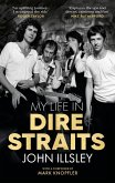 My Life in Dire Straits (eBook, ePUB)