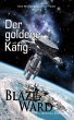 Der goldene Käfig (Der... - Bild 1