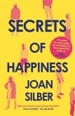 Secrets of Happiness (eBook, ePUB)