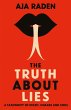 The Truth About Lies (eBook, ePUB) - Bild 1