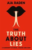 The Truth About Lies (eBook, ePUB)