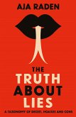 The Truth About Lies (eBook, ePUB)