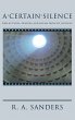 A Certain Silence (eBook, ePUB) - Bild 1