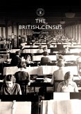 The British Census (eBook, ePUB)