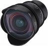 Samyang MF 14mm T3,1 VDSLR MK2 Objektiv... - Bild 1