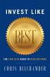 Invest like the Best (eBook, ePUB) - Bild 1