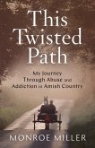 This Twisted Path (eBook, ePUB)