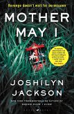 Mother May I (eBook, ePUB)