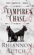 A Vampire's Chase (Fate's Chronicles,... - Bild 1