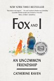 Fox and I (eBook, ePUB)
