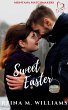 Sweet Easter (Montana Matchmakers, #9)... - Bild 1