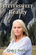 Bittersweet Reality (eBook, ePUB) - Bild 1