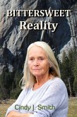 Bittersweet Reality (eBook, ePUB)