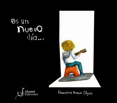 Es un nuevo dia (eBook, ePUB) - Bravo, Francisca