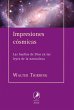 Impresiones cósmicas (eBook, ePUB) - Bild 1