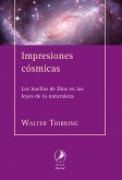 Impresiones cósmicas (eBook, ePUB)