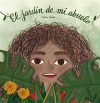 El Jardín de mi abuelo (eBook, ePUB)