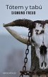 Tótem y tabú (eBook, ePUB) - Bild 1