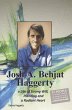 Josh A. Behjat Haggerty (eBook, ePUB) - Bild 1