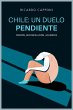 Chile: un duelo pendiente (eBook, ePUB) - Bild 1