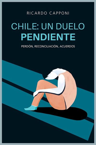 Chile: un duelo pendiente (eBook, ePUB)