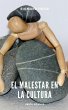 El malestar en la cultura (eBook, ePUB) - Bild 1