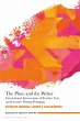The Place and the Writer (eBook, PDF) - Bild 1