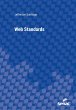 Web Standards (eBook, ePUB) - Bild 1