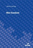 Web Standards (eBook, ePUB)