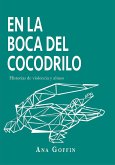 En la boca del cocodrilo (eBook, ePUB)